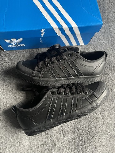Adidas originals honey - adidas, low
