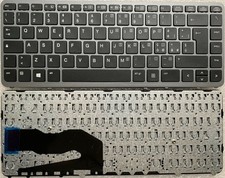 Tastiera Italiana compatibile