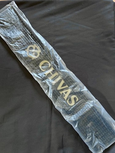 Chivas scaffale bar - chivas,