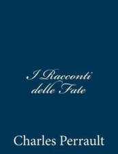 I Racconti Delle Fate