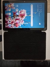 Huawei mediapad 1 - huawei,