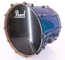 Pearl Session Studio Classic