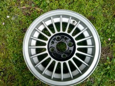 BMW Cerchio CERCHIONE 1117491