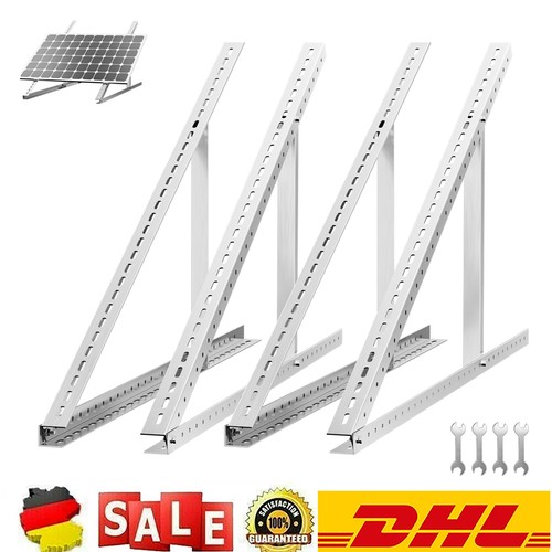Supporto fotovoltaico pannello