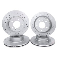 Per BMW 118d 120d F20 F21 M