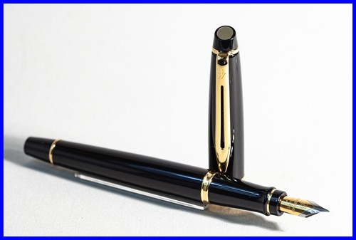 Waterman paris esperto - waterman,