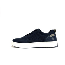 LUMBERJACK SCARPE UOMO SHOES