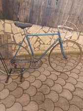 Bici Corsa Olmo Gran Prix  x