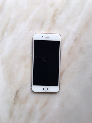 Apple iphone plus - 6s,