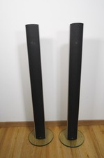Ceratec Effeqt Altoparlante