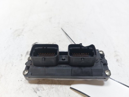 Iaw59fm3 centralina motore ecu - iaw59fm3,