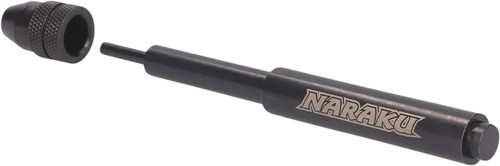 Naraku nk902 utensile - naraku, nk902.01