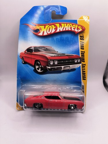 Hot wheels 2008 nuovi modelli - wheels,