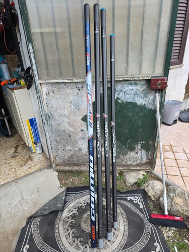 Roubasienne colmic 15 - colmic, z