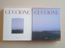 Guccione. Testo di Marco
