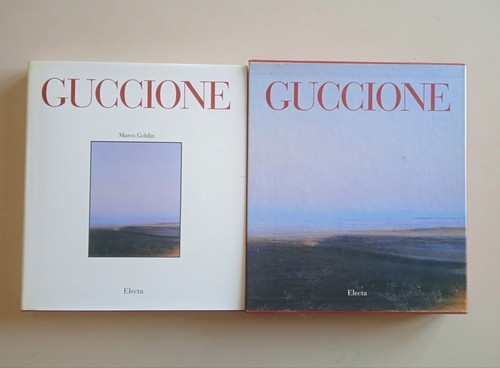 Guccione testo marco - guccione.,