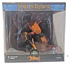Lord of the Rings Tradeable