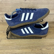 Scarpe Adidas Uomo Taglia UK