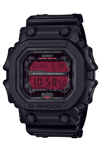 Orologio uomo casio shock - casio, g-shock