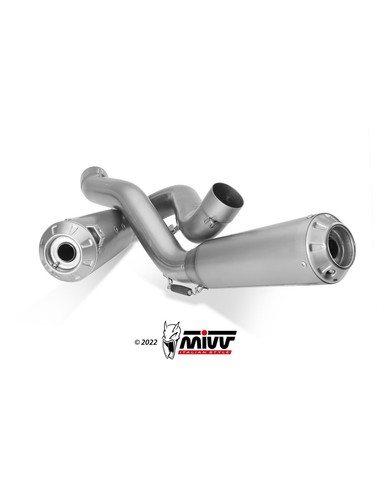 047 sc4t scarico mivv ducati - d.047.sc4t,