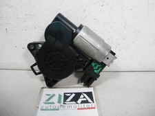 Motorino alzacristalli - motorino,