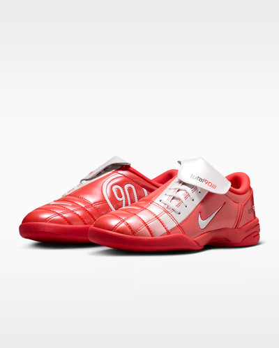 Io2389 601 nike - io2389-601,