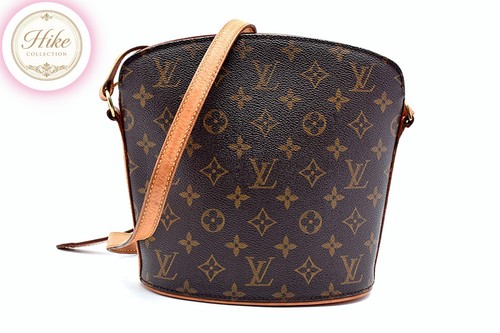 Borsa tracolla louis vuitton - borsa,