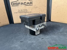 CENTRALINA ABS Fiat Doblo