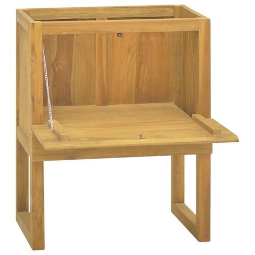 Mobile bagno 60x40x75 in - da,