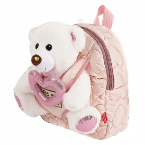 Zainetto bambino perletti - bambino,