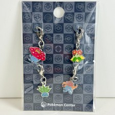 Pokemon center original - pokemon,