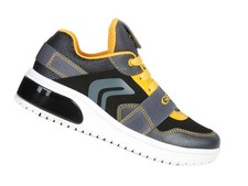 GEOX SCARPE BAMBINO CON LUCI