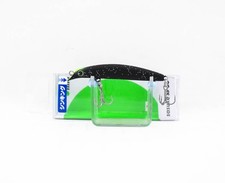 Ima Sasuke SS 50 mm Esca affondatrice 008 (3218)