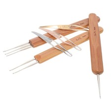  Trecciatrice Per Capelli