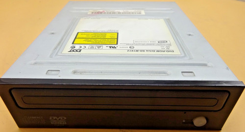 Toshiba m1912 unità - toshiba, sd-m1912