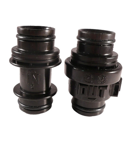 01029490 culligan - culligan, 3/4"