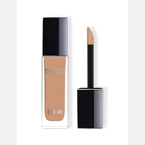 Correttore dior 4 5n - correttore,