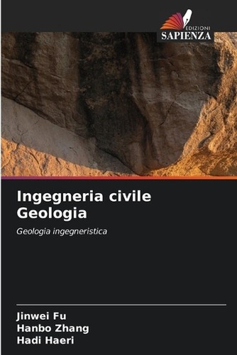 Ingegneria civile geologia - ingegneria,
