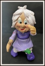 ⭐ MAGA MAGO' Ledra - La
