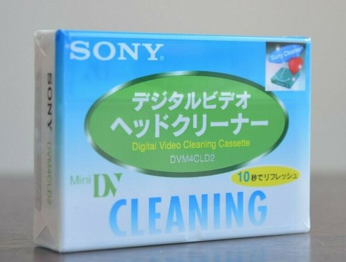 Sony xhg1 mini dv - mini,