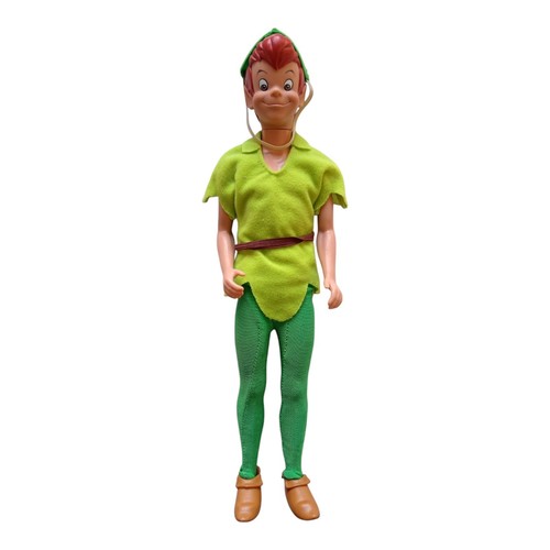 Rara action figure - *hh*,