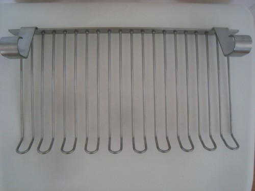 Ikea grundtal portabicchieri - grundtal,