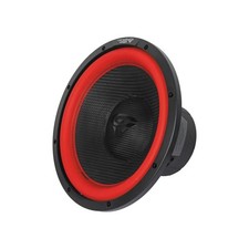 Cerwin-Vega V15DV4 15" Vega