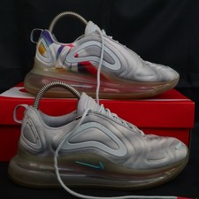 Nike Air Max 720 taglia 38
