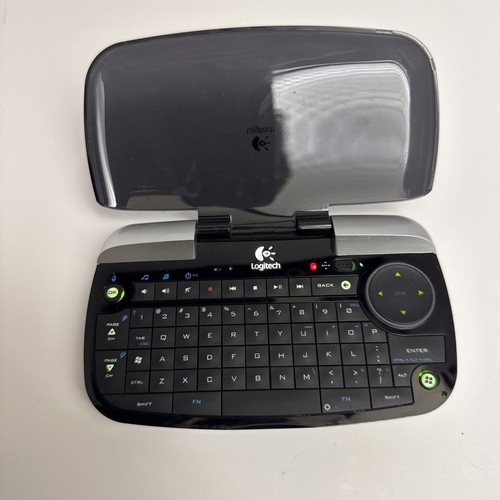Tastiera wireless logitech - wireless,