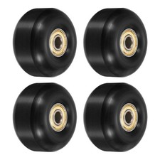 52mm Skateboard Ruote con