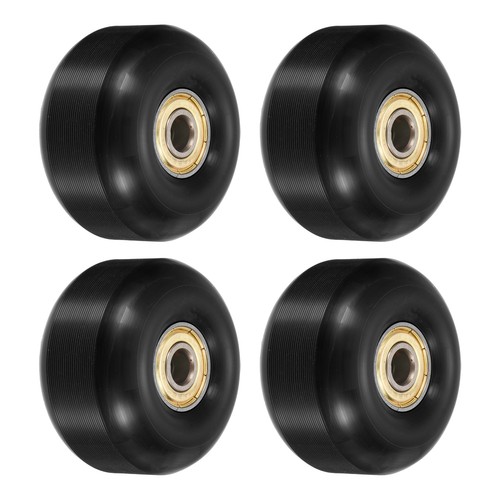 52mm skateboard ruote con - skateboard,