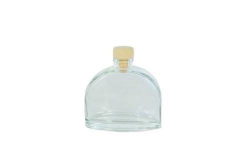 Bottiglia liquore limoncello - bottiglia,