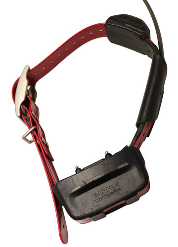 Garmin tt15 collare - garmin,