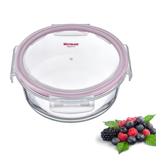 Westmark contenitore per - westmark,